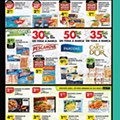 Antevisão Folheto PINGO DOCE Madeira Promoções de 19 a 25 maio p11.jpg